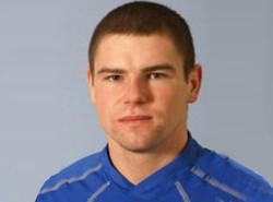 Lech kupił snajpera z Podbeskidzia