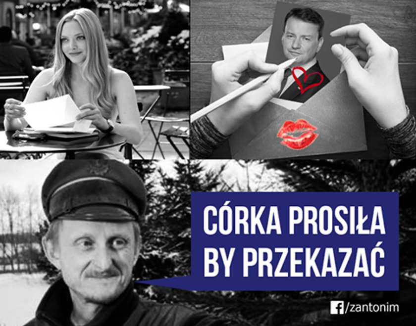 „Córka leśniczego” w prokuraturze. Poważny problem PiS?