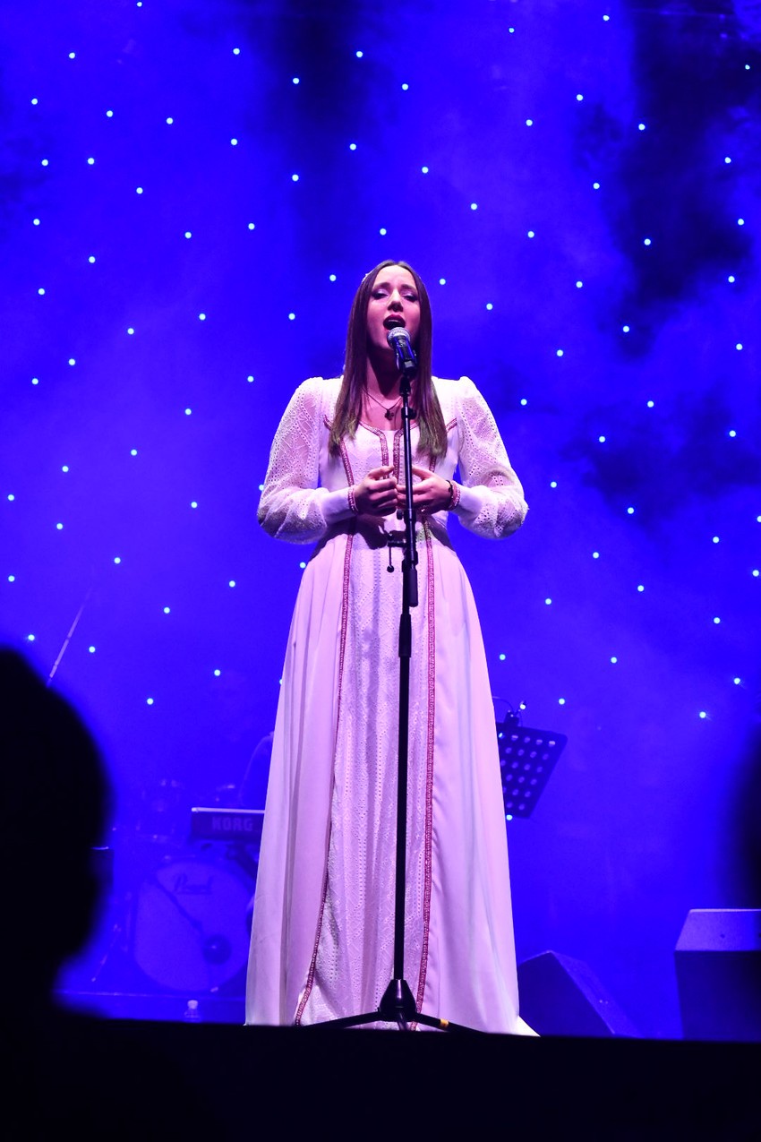 Danica Crnogorčević