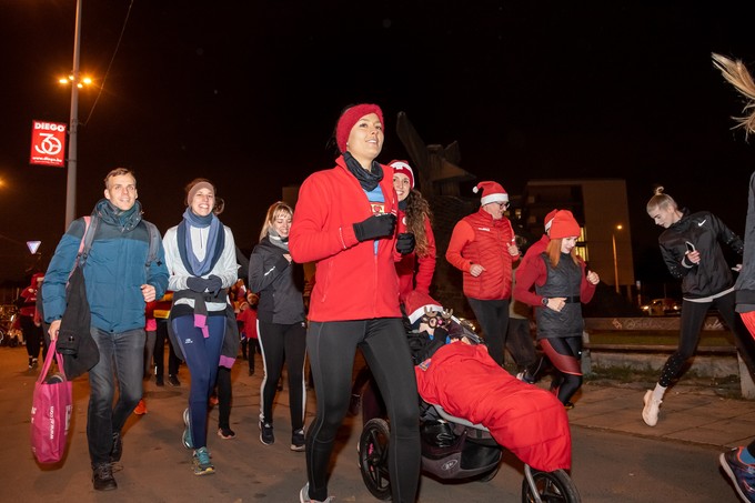 Mosolyt a kórházakba! Jövő héten startol az adománygyűjtő akció