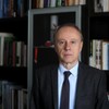 Vladan Đokić rektor