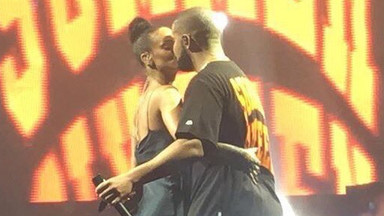 Rihanna i Drake: ich historia miłosna rozpoczęła się aż 11 lat temu