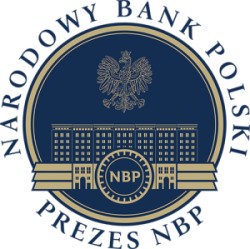 nbp