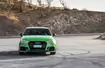 Audi RS 3