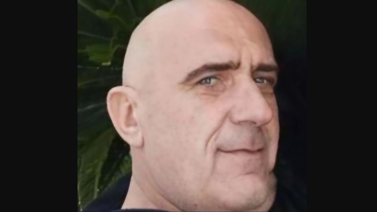 Lazar Vulević
