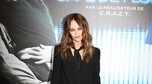 Vanessa Paradis (fot. Getty Images)