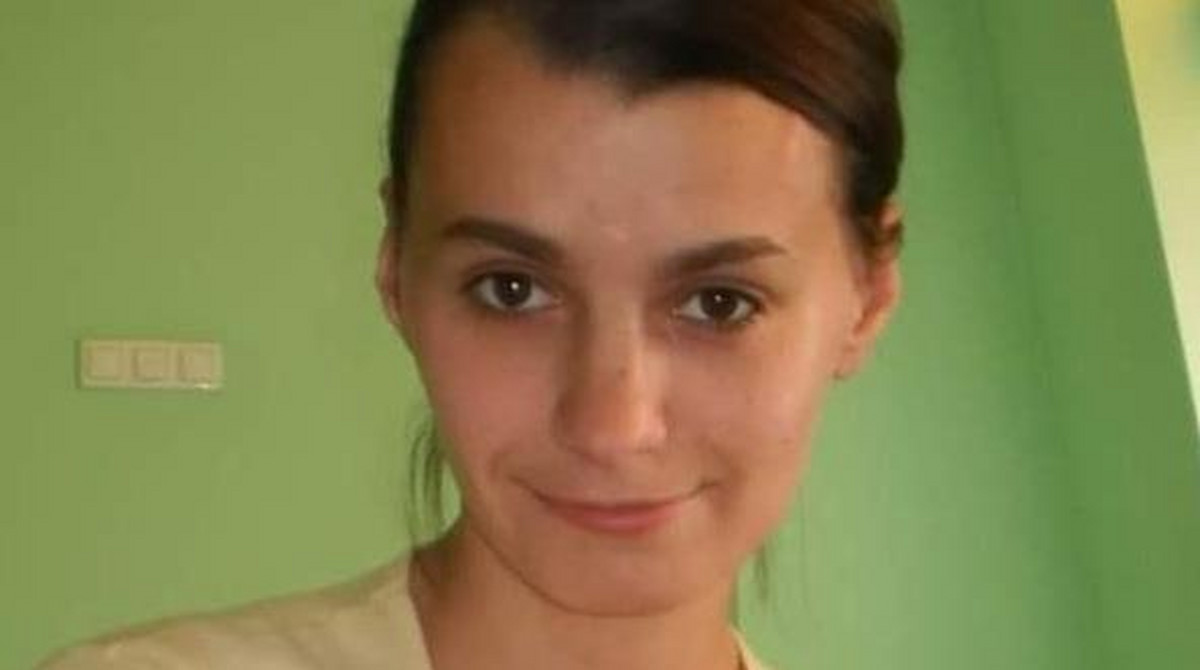 Śląsk: zatrzymano podejrzanego o zabójstwo Anity z Bytomia