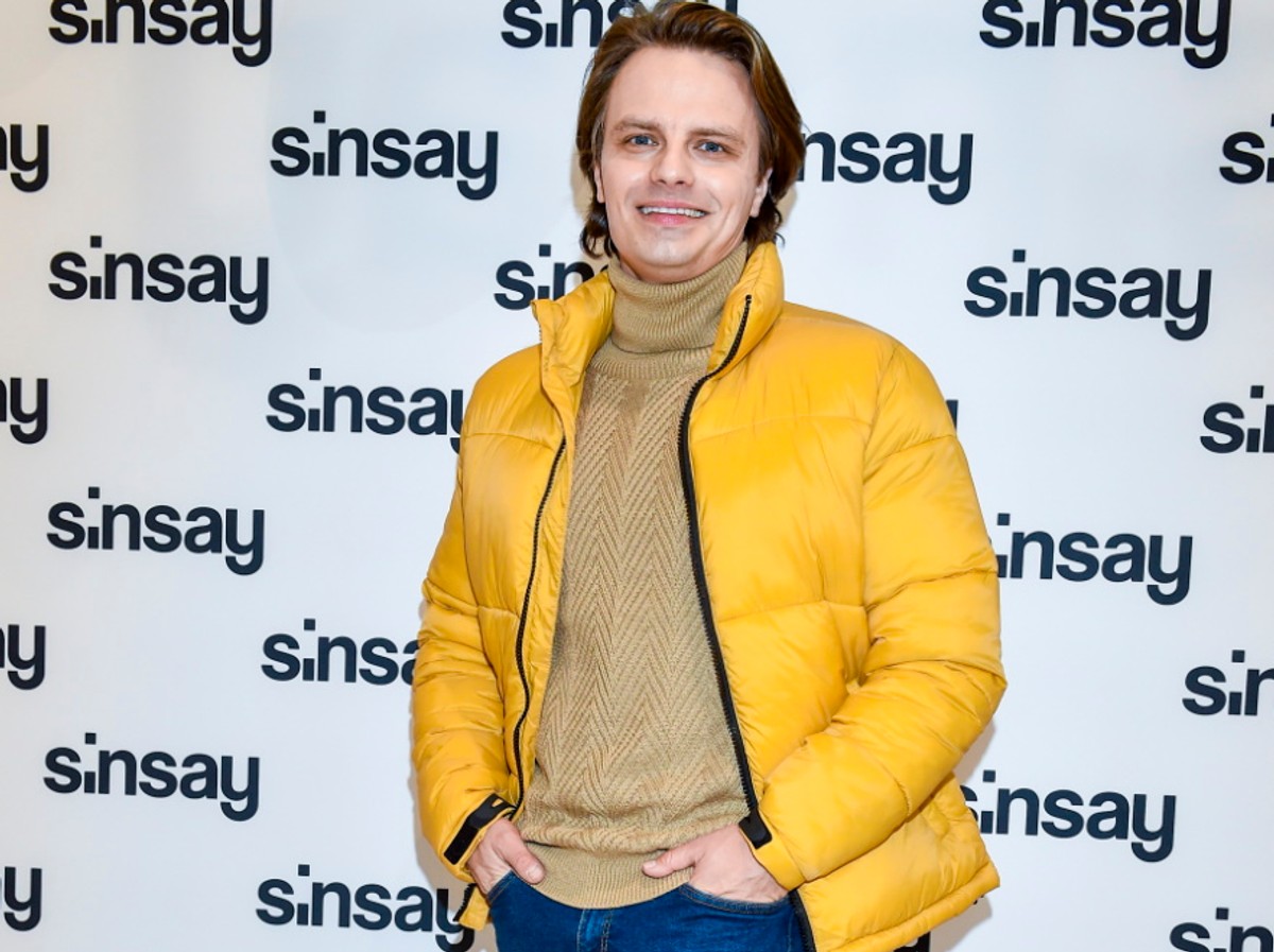 Marcin Hakiel