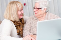 Nowy wiek emerytalny w Polsce i rewolucja w emeryturach! ZUS potwierdza decyzję, Nawrocki zapowiada zmiany w emeryturach