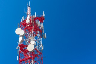 Pieniądze nadadzą kolor białym plamom