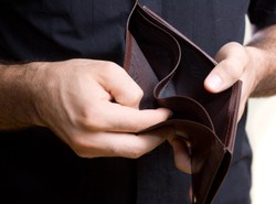 Kryzys ma swoje dobre strony