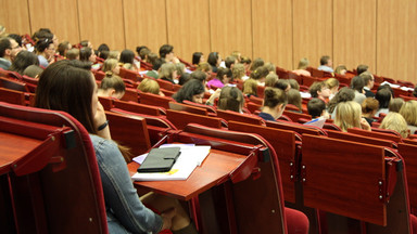 Chciał więzienia dla kobiet, które dokonają aborcji. Będzie miał wykład na gdańskiej uczelni