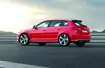 Audi RS3 to najmocniejszy  i najszybszy hatchback świata