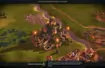 Civilization VI