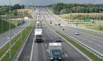 A1 już do otwarta. Autostradą z Gdańska do Łodzi!