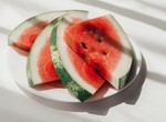 Here's why watermelons may not be as healthy as you think