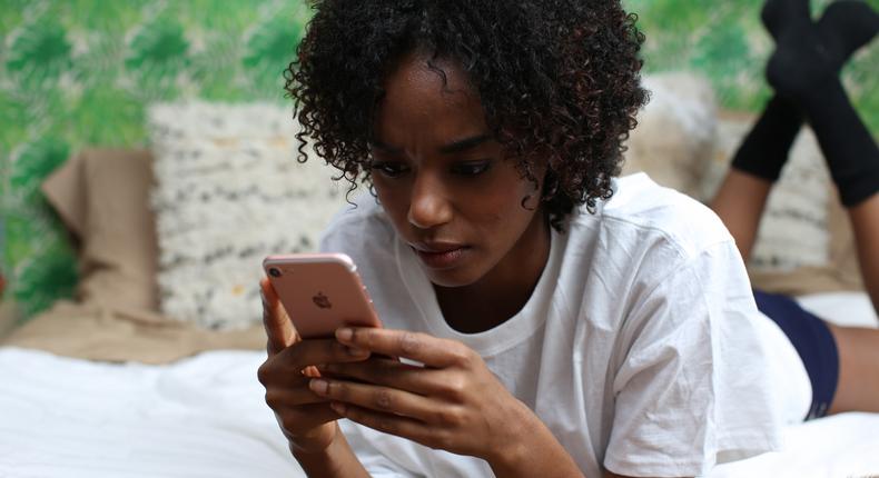 If you think you're addicted to your phone, here are 3 tips to reduce your screen time