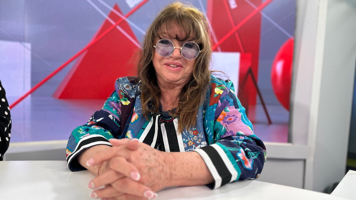 Zalatnay Sarolta ágyában Zámbó Jimmy és egy sor másik híresség is megfordult: íme, a legendás bútordarab – videó