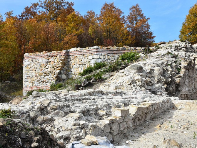 Šarkamen