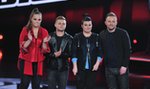 Znamy zwycięzcę The Voice of Poland V!