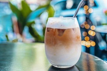 kávé, koffein, élénkítő, fáradtság