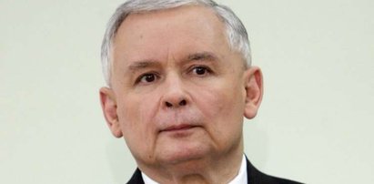 Dramat posła PiS. Kaczyński składa kondolencje