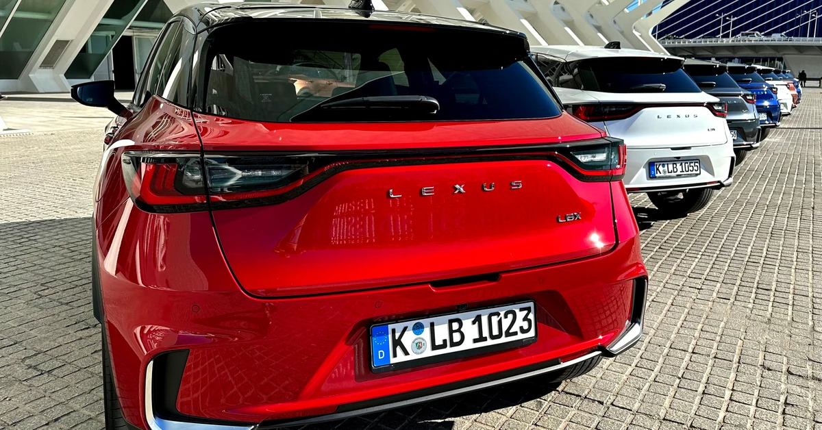 Ma silnik 1.5 i spala 3,6 l na 100 km. Najtańszy SUV hitem. Ile kosztuje?