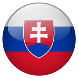 Słowacja ogłosiła nową strategię bezpieczeństwa: Rosja najważniejszym wyzwaniem dla bezpieczeństwa NATO