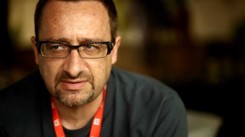 Inaczej o Powstaniu Warszawskim. Twórca filmu 'Tacy jak my': Uciekam od popkulturowego hamburgera