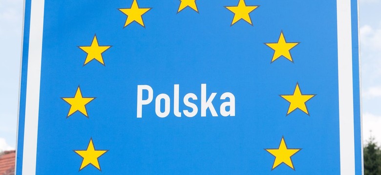 NIK: Przepisy dotyczące zatrudniania cudzoziemców ułatwiają przyjazd w innych celach