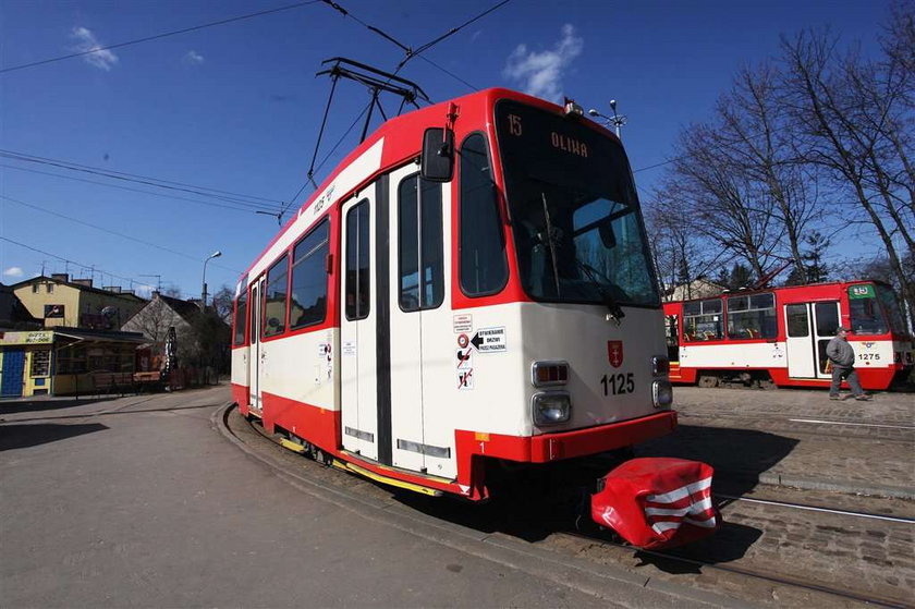 nowe tramwaje,