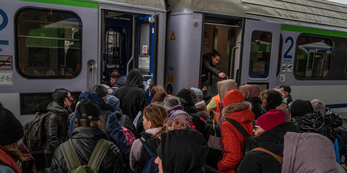 Oleśniczanka twierdzi, że sprawa jest "strasznie naciągana". 