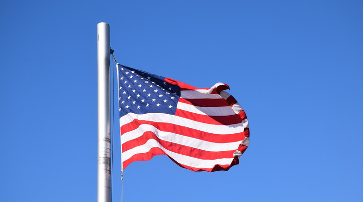Az Egyesült Államok értékes műkincseket juttatott vissza volt II. világháboruús ellenfelének, az elnök , Joe Biden jóváhagyásával / Illusztráció: Pixabay