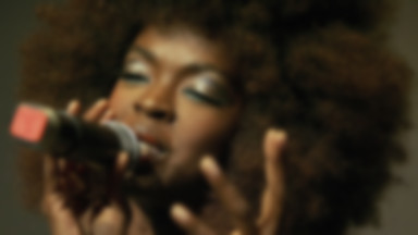 Lauryn Hill trafi do więzienia