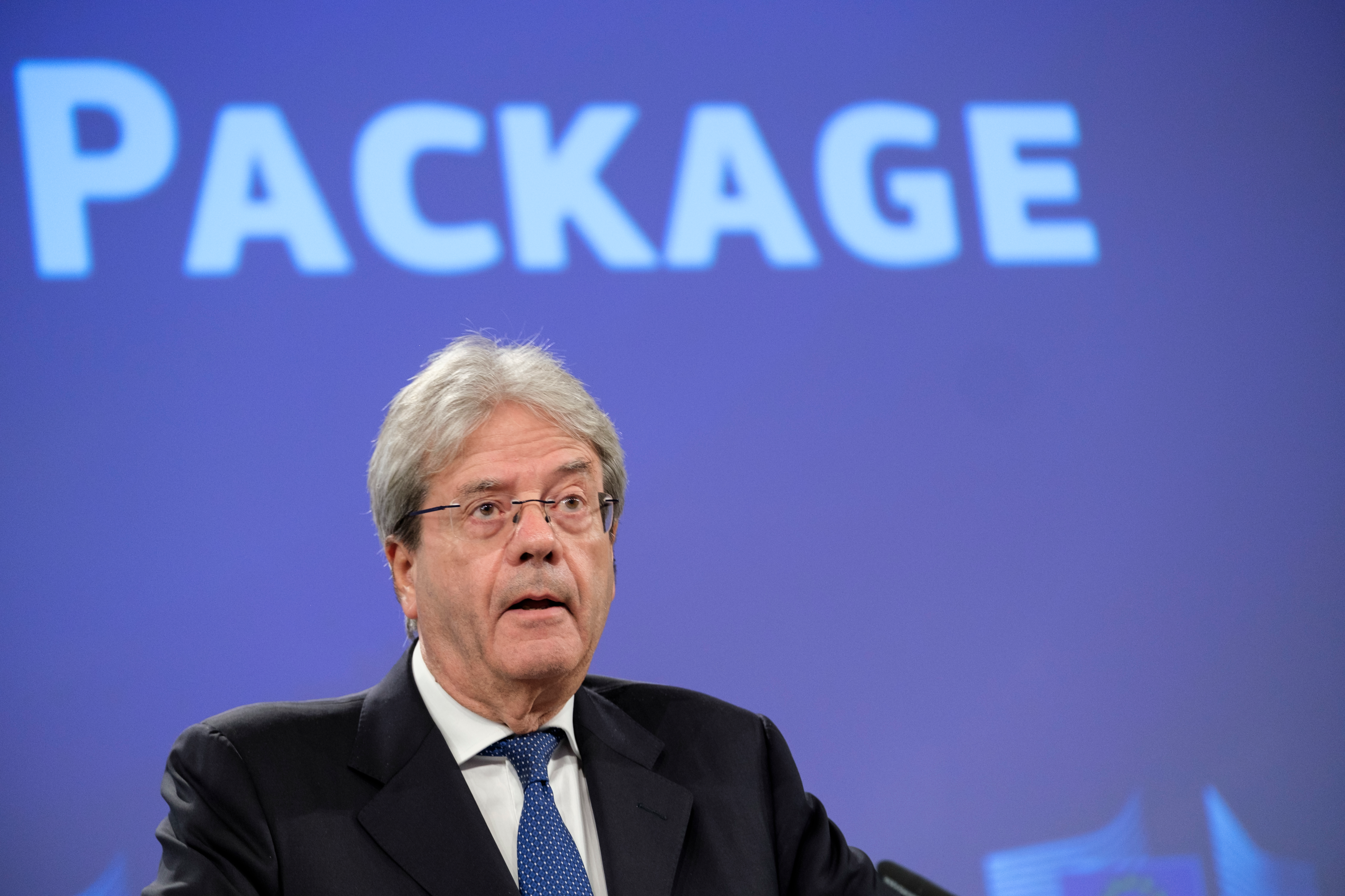 Stablecoin: Bankitalia avverte sui rischi per stabilità