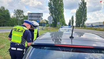 Nowe prawo drogowe w 2026 roku. Dożywotnio stracisz prawo jazdy a za wyścigi odpowiesz, jak za przestępstwo