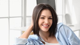 horoskop dzienny na sobotę 27 grudnia 2025 r. baran, byk, bliźnięta, rak, lew, panna, waga, skorpion, strzelec, koziorożec, wodnik, ryby