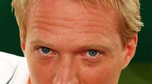 Paul Bettany: Bulwersuje i ekscytuje