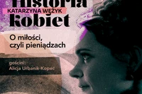 Pod koniec życia Prus emocjonował się w fotelu. "Tę witrynę stłuczcie, dobrze im tak!"