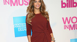 Beyonce