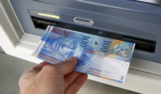 603446_svajcarska-nacionalna-banka05reutersfoto-reuters