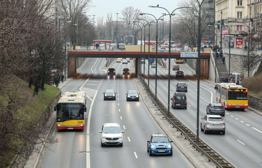 Skończcie z tym cyrkiem! Awantura o Kaczyńskiego