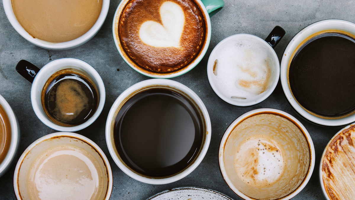 W ramach globalnej umowy Nestlé wprowadza kolejne warianty kawy Starbucks do sklepów w Polsce. Do dostępnych od jesieni kapsułek do ekspresów NESCAFÉ Dolce Gusto oraz Nespresso dołącza właśnie kawa ziarnista oraz mielona.