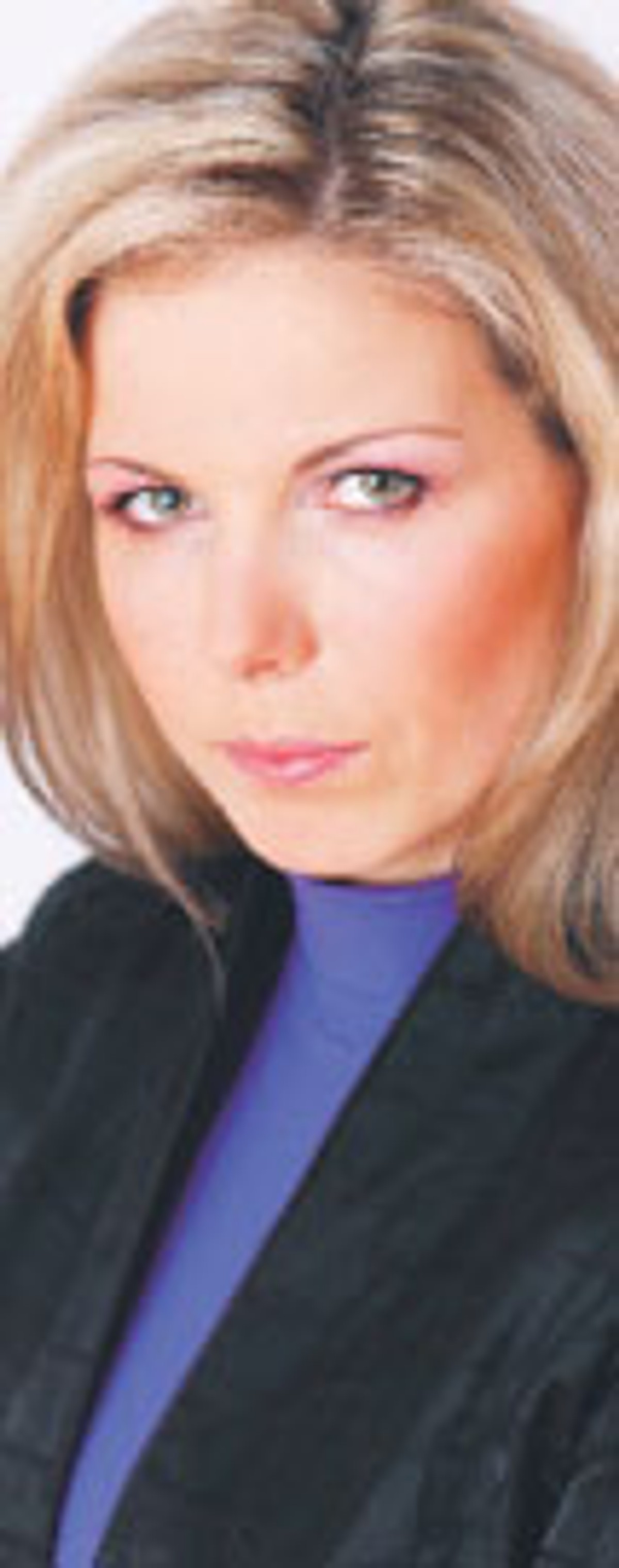 Anna Konik-Żurawska, Ministerstwo Rozwoju Regionalnego