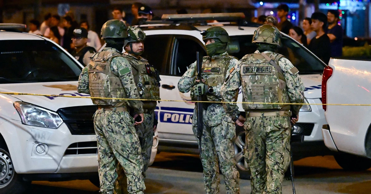 Były piłkarz reprezentacji kraju zastrzelony na ulicy. Nie żyje też partnerka 33-latka