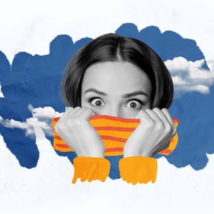 Mai és holnapi fronthatás - erre számíthat!