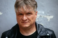 Ciężko dziś zaskoczyć zbrodnią