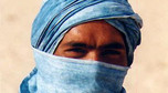 Galeria Tunezja - Ludzie Sahary, obrazek 3