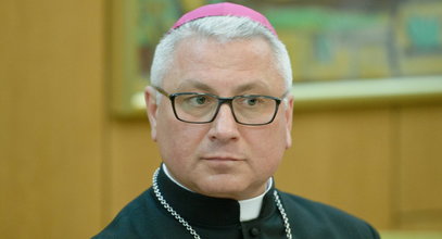 Episkopat reaguje na zapowiedź dotyczącą religii. "Wszelkie prace powinny być prowadzone w dialogu z Kościołem"