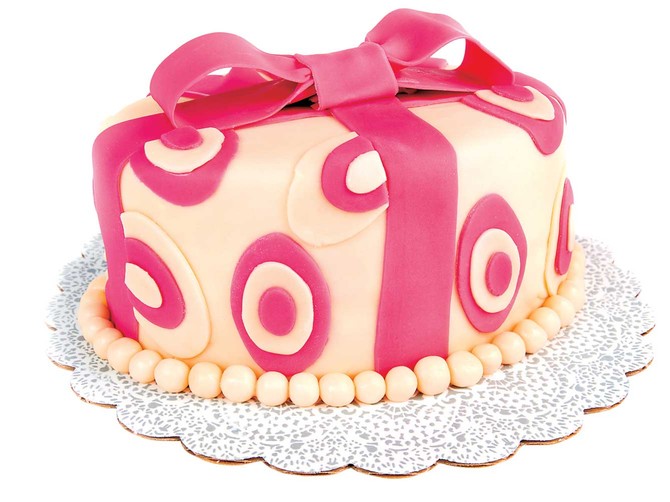10475_stock-photo-polka-dot-cake-with-ribbon-shutterstock_31362103